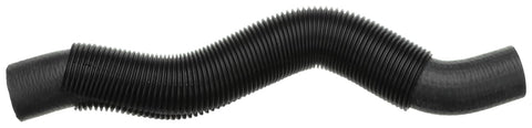 Premium Gates 24551 Molded Coolant Hose Genuine