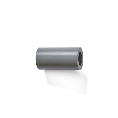 Mooring Iron Shackle Bushing Polyform 1 1/4"