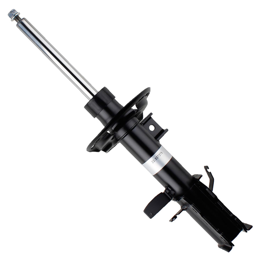 BIL B4 Series Shocks Bilstein 22-337375