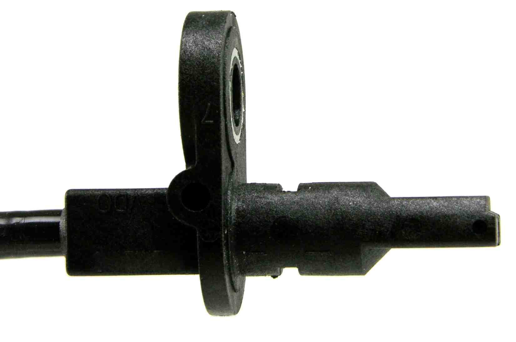 Wheel Speed Sensor NGK/NTK AB1781 (72001)