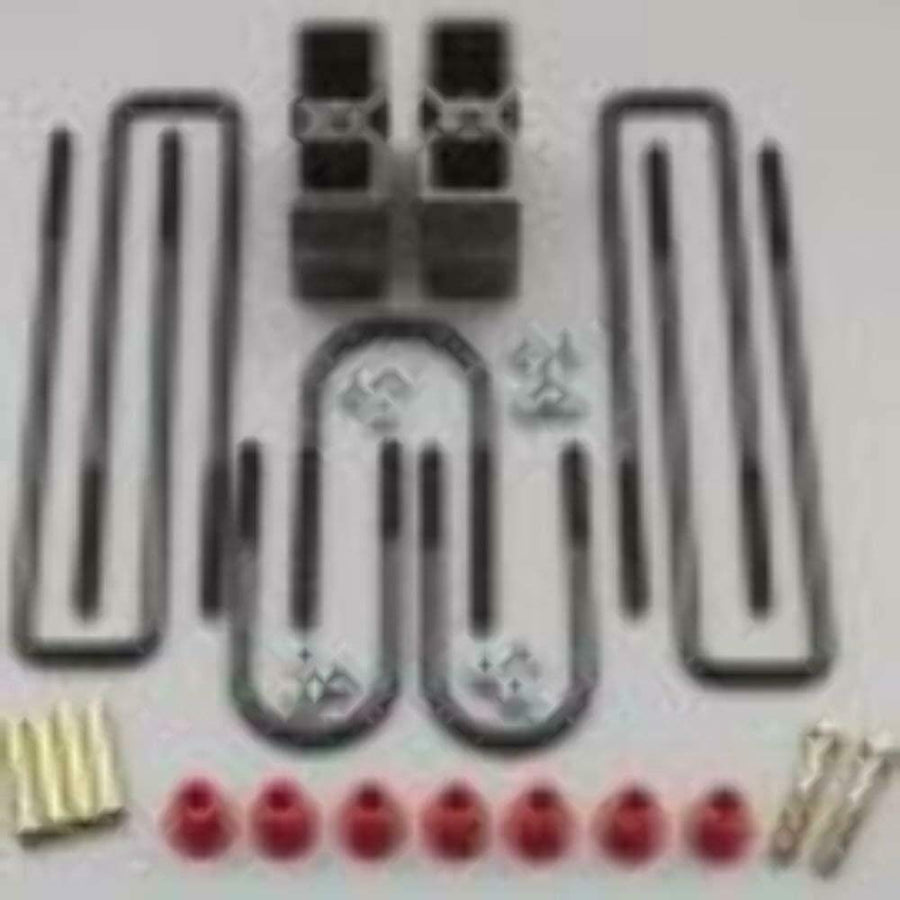 Skyjacker Suspension Lift Component Box J34