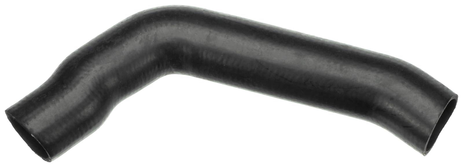Premium Gates Molded Coolant Hose 21048