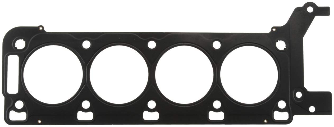 Engine Cylinder Head Gasket MAHLE 54596