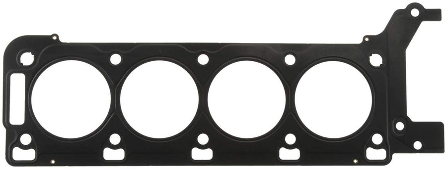 Engine Cylinder Head Gasket MAHLE 54596