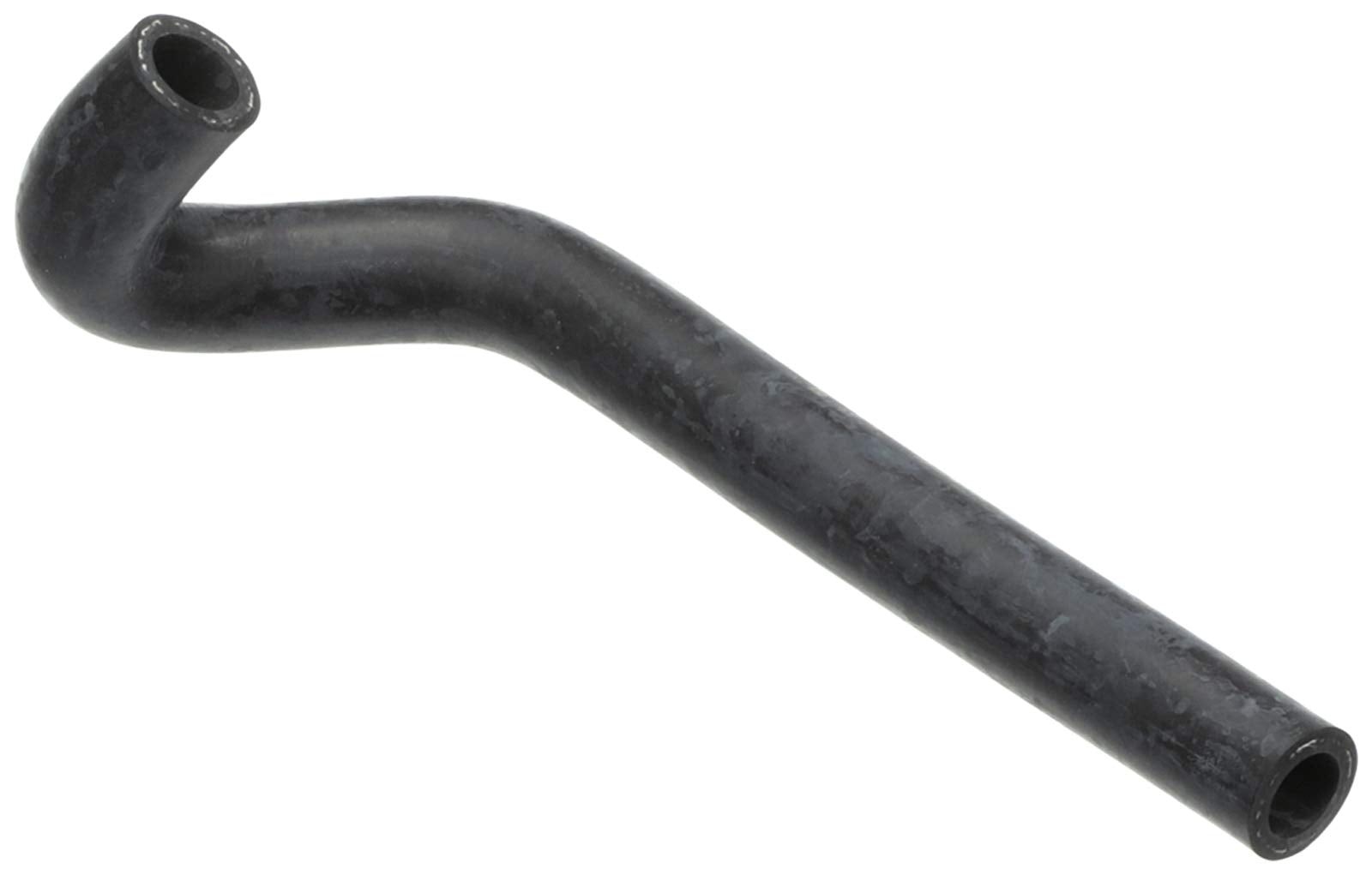 Premium Gates Molded Heater Hose 19257
