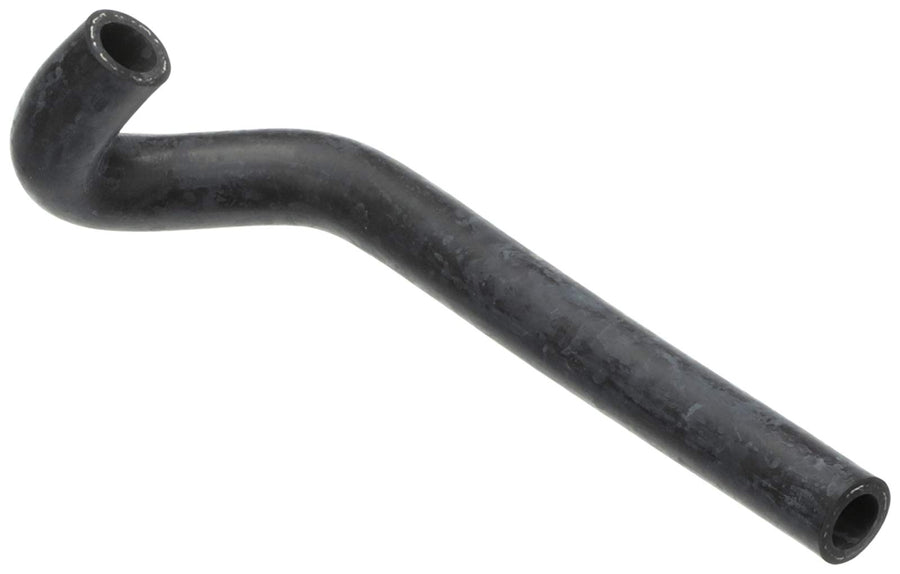 Premium Gates Molded Heater Hose 19257
