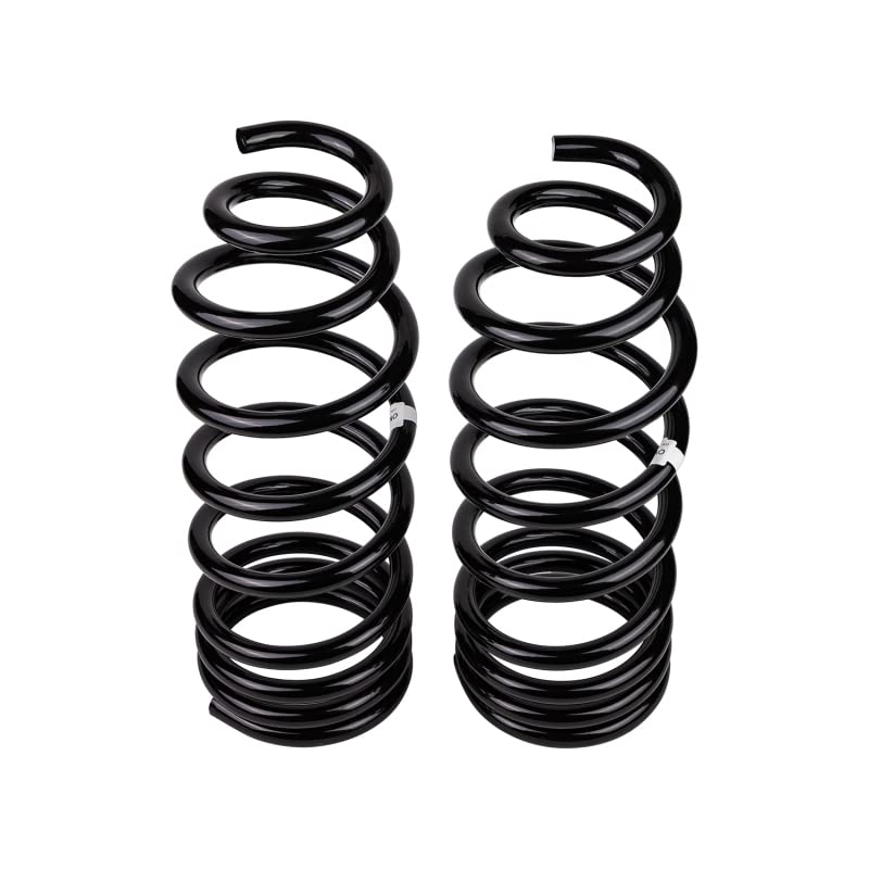 Radiator Global Parts 1881