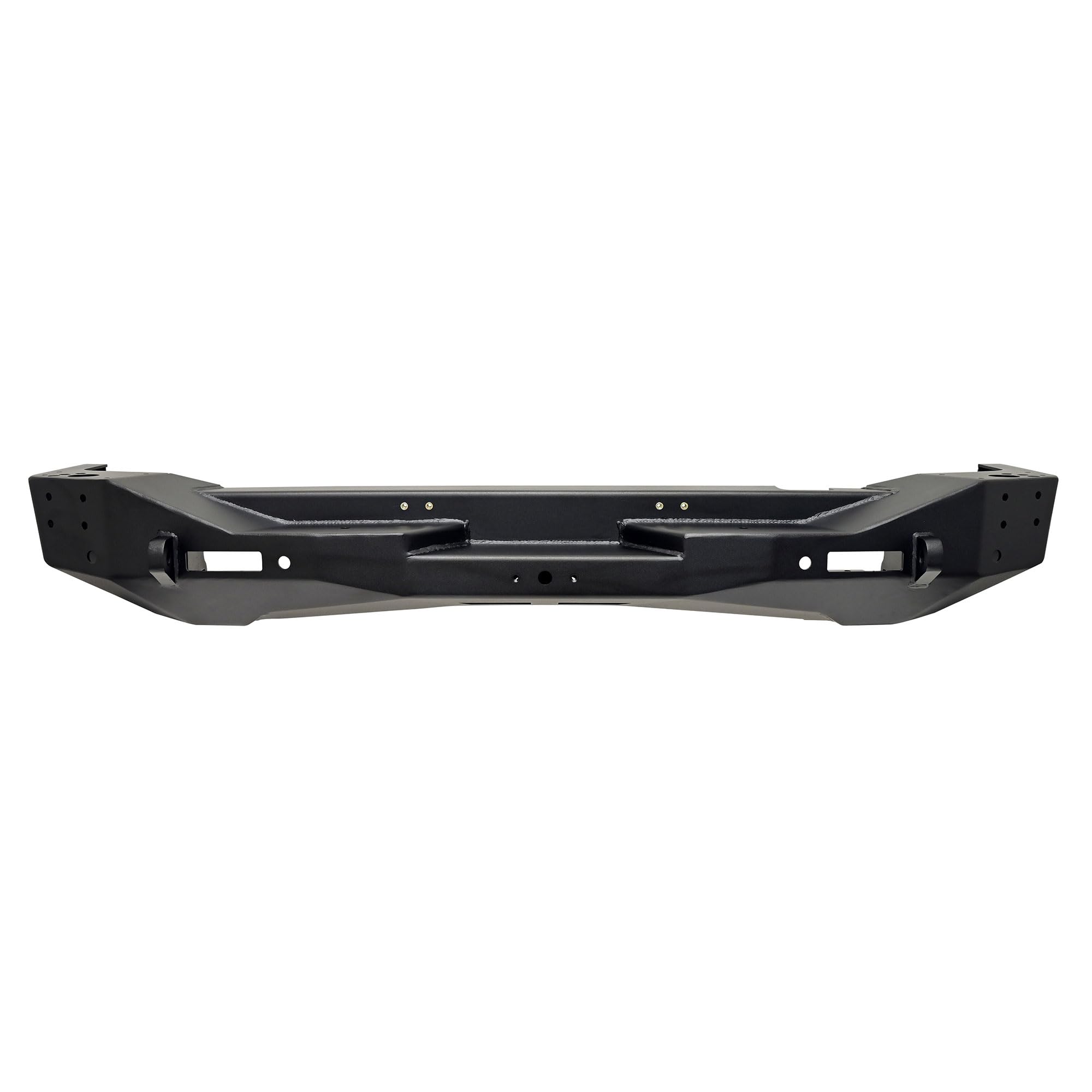 XTS Rear Bumper Westin 59-712255 fits 2021-2026 Bronco (Exc Bronco Sport)