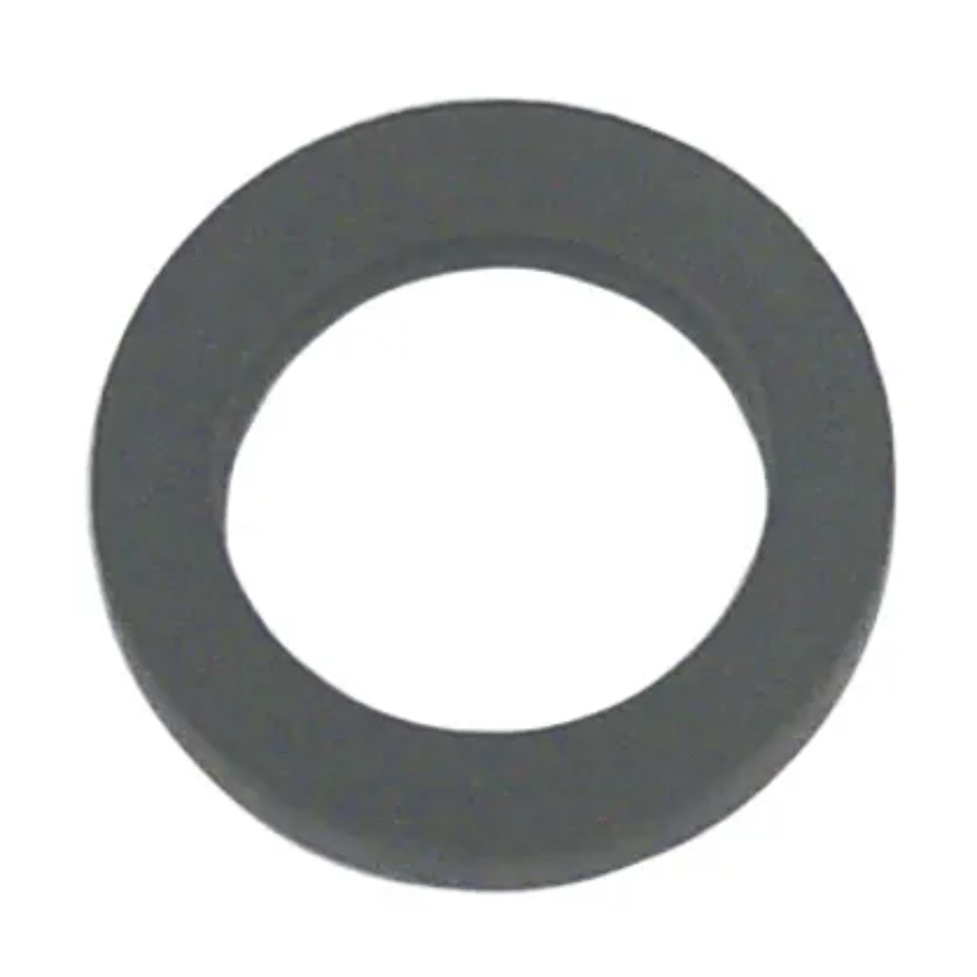Rubber Seal, Sierra, 18-2936