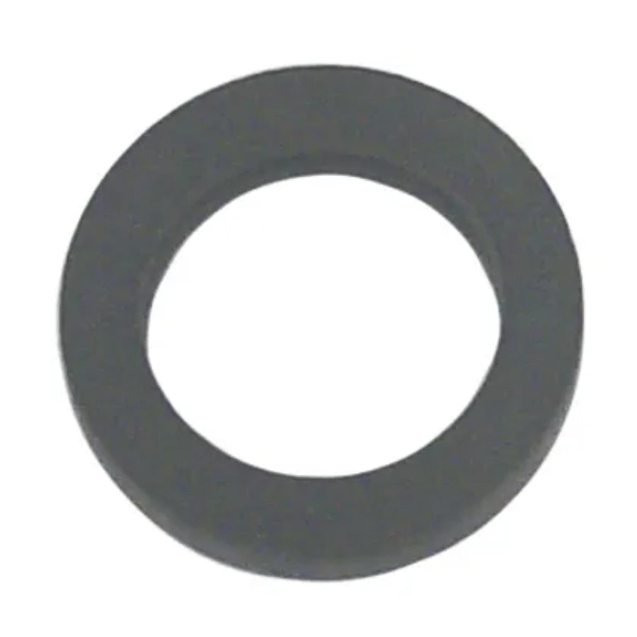 Rubber Seal, Sierra, 18-2936