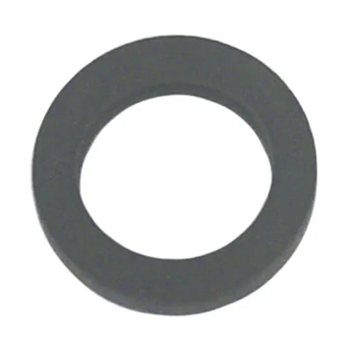 Rubber Seal, Sierra, 18-2936
