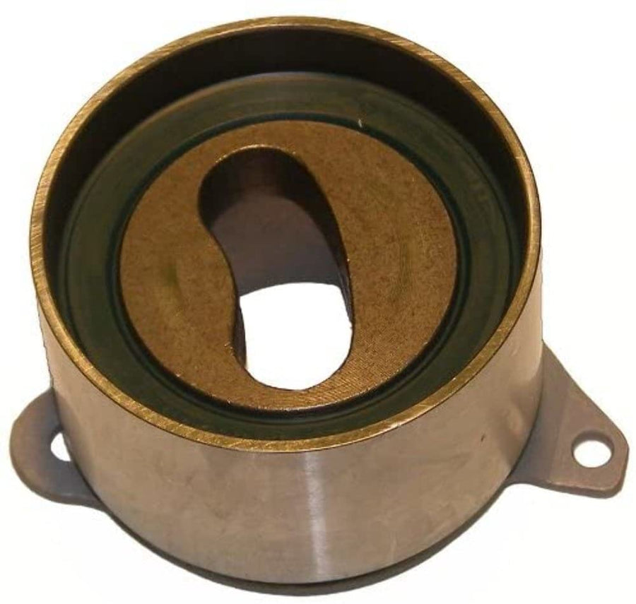 9-5166 Cloyes Belt Tensioner