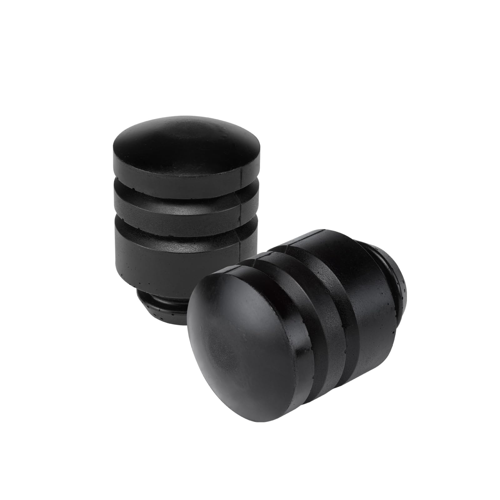 SumoSprings Front for Dodge RAM 2500|3500, Black | SuperSprings SSF-301-47