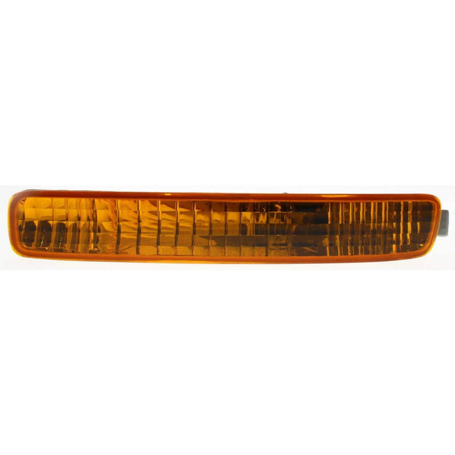 Parking and Signal Light Eagle Eyes HD143-B000L