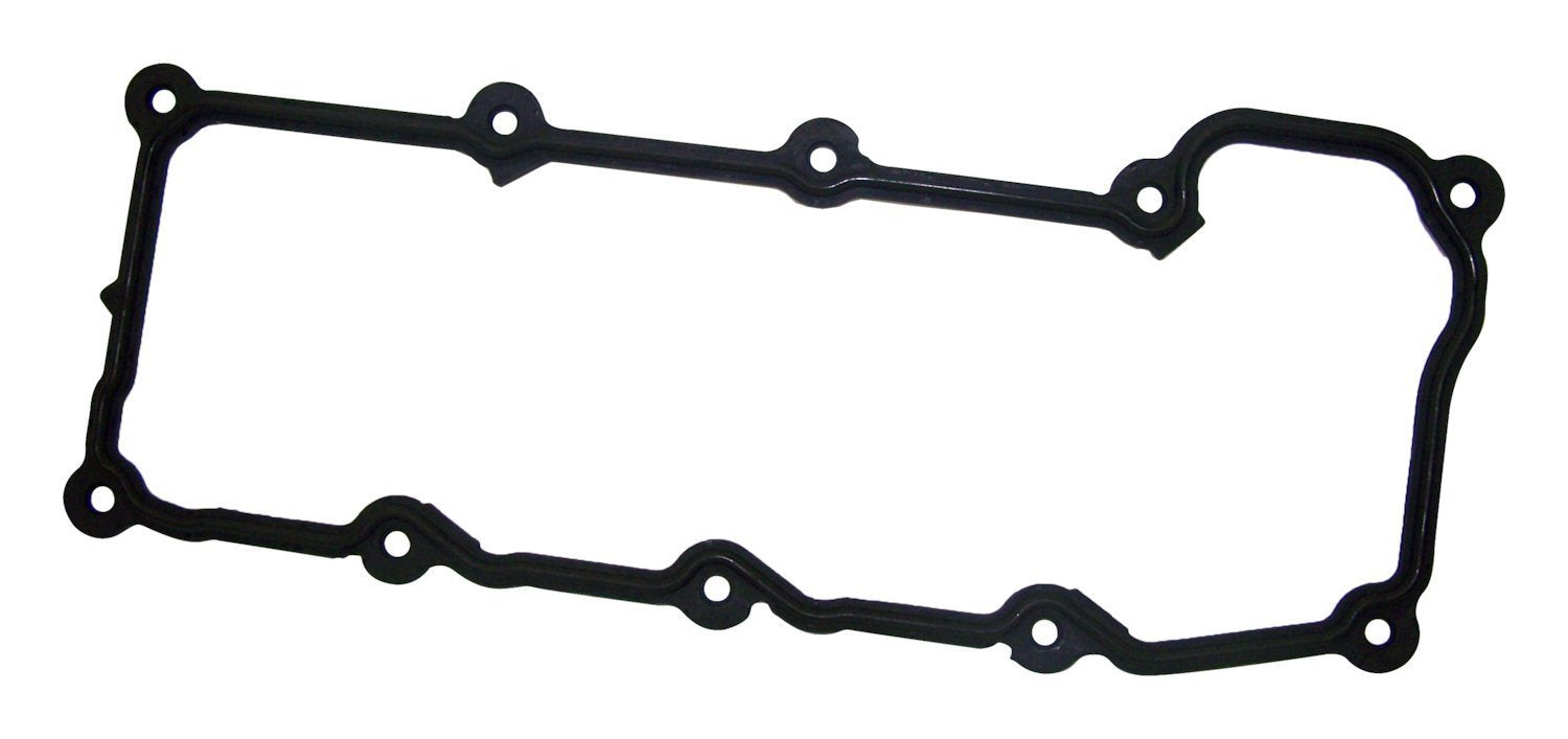 Valve Cover Gasket Crown Automotive (53020991)