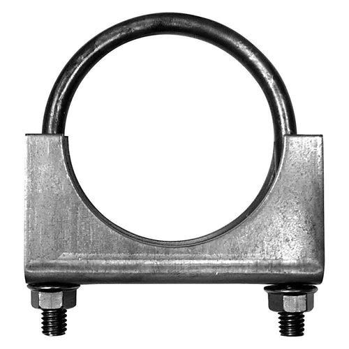 H600 AP Exhaust Clamp