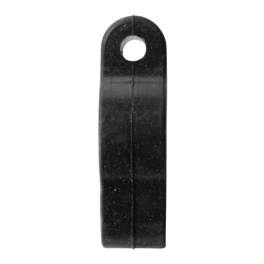Exhaust Bracket AP Exhaust Products 8061