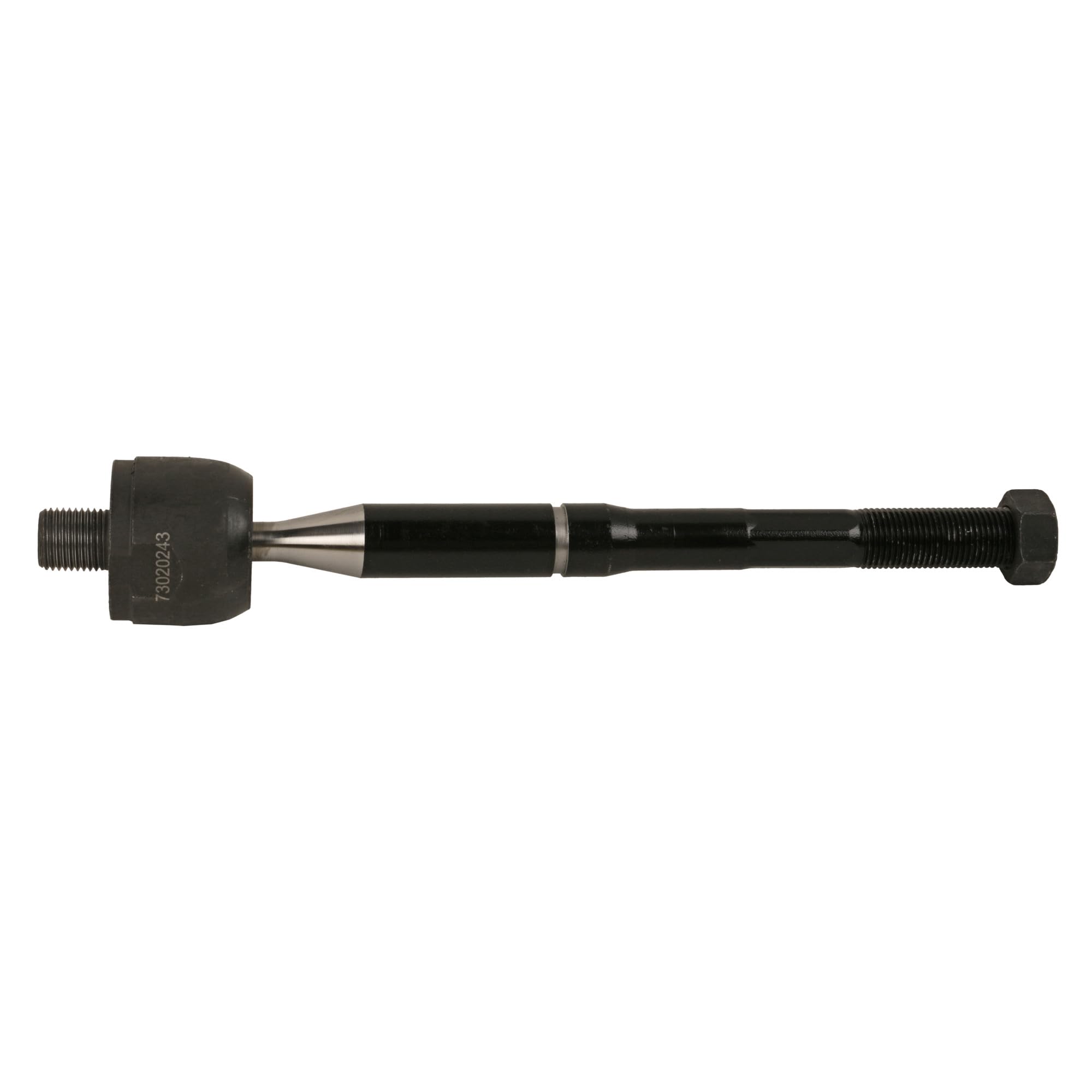 Steering Tie Rod End MOOG EV801490 for Kia Sorento
