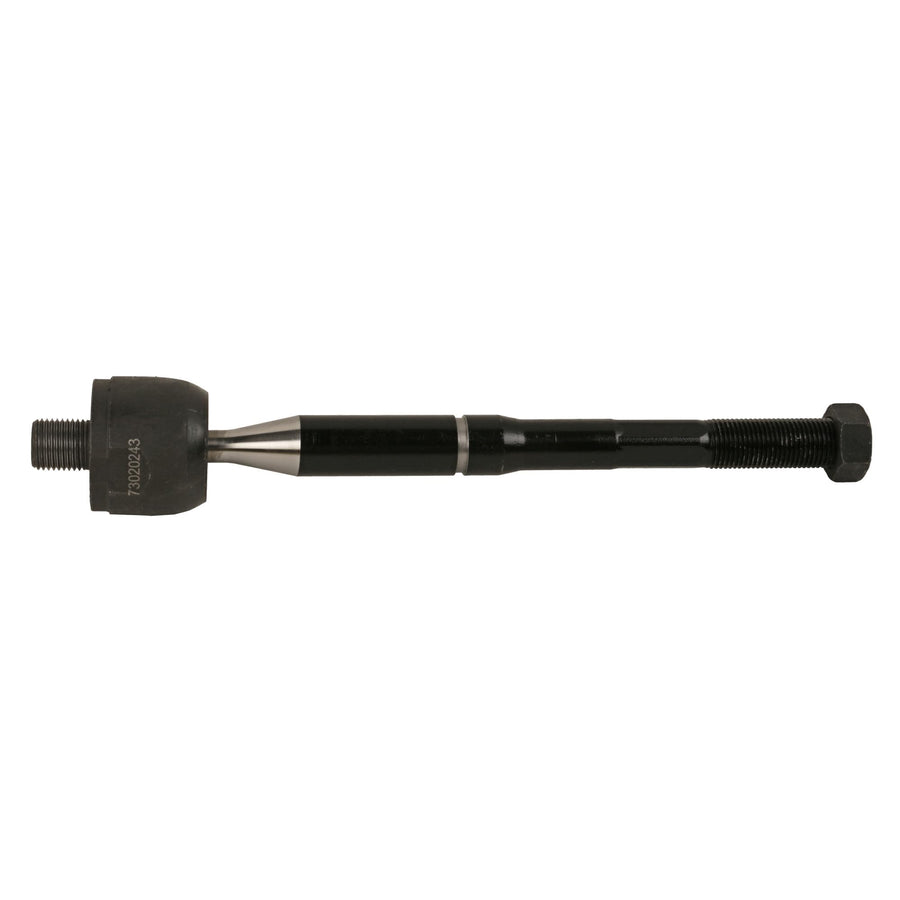 Steering Tie Rod End MOOG EV801490 for Kia Sorento