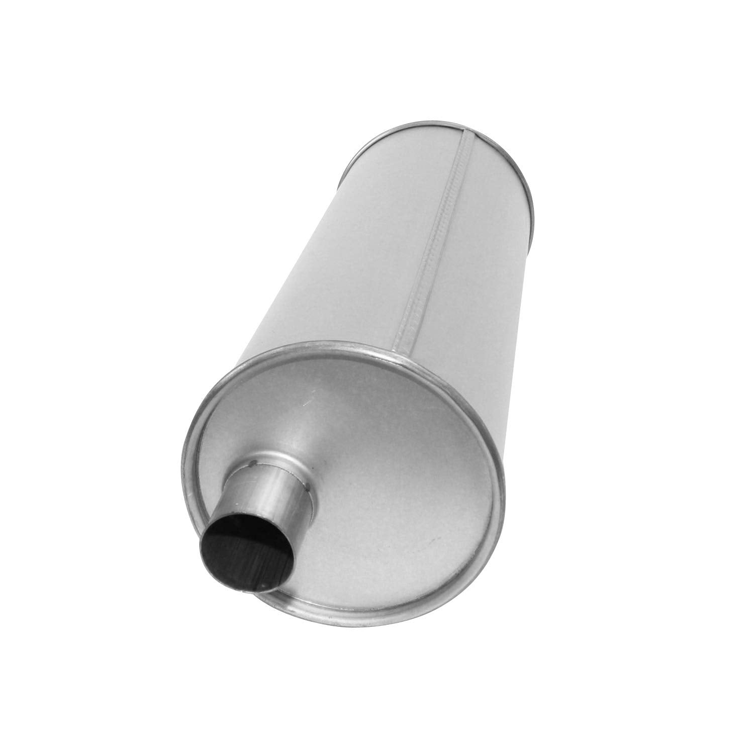 Exhaust Muffler AP Exhaust Products 700108