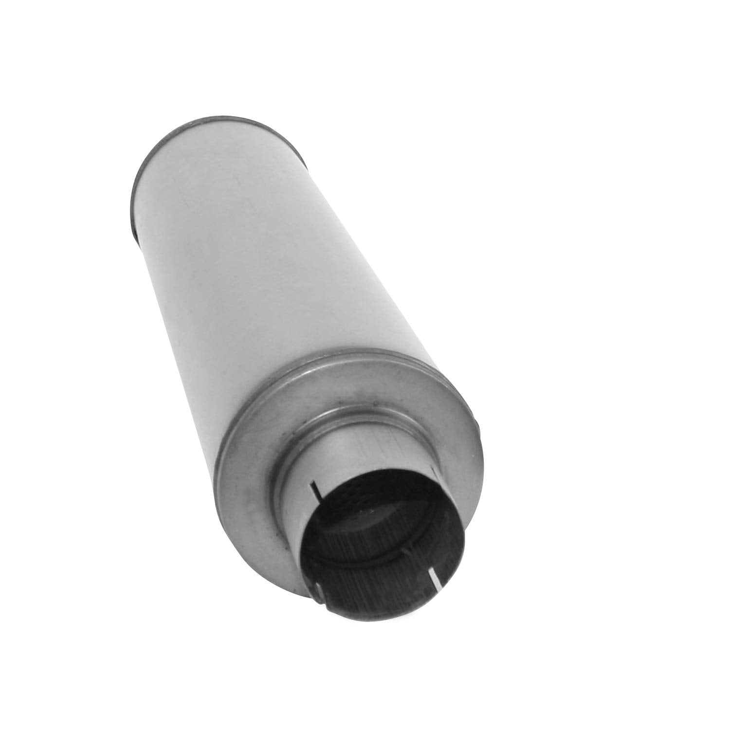 XS2772 AP Exhaust Muffler