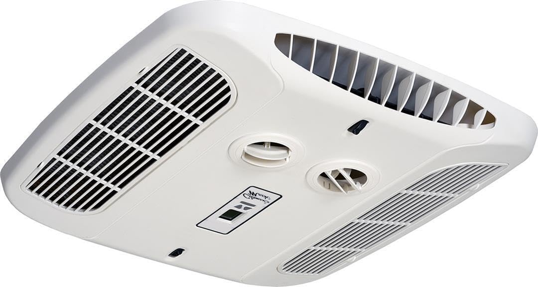 Bluetooth Airxcel Ceiling Assembly 9430-720 - Cool Only