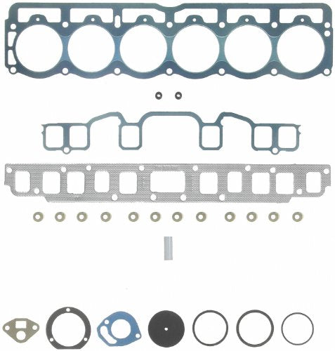 HS FEL-PRO 8778 PT Head Gasket Set