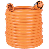 50 Amp SmartPlug Cordset - 50'