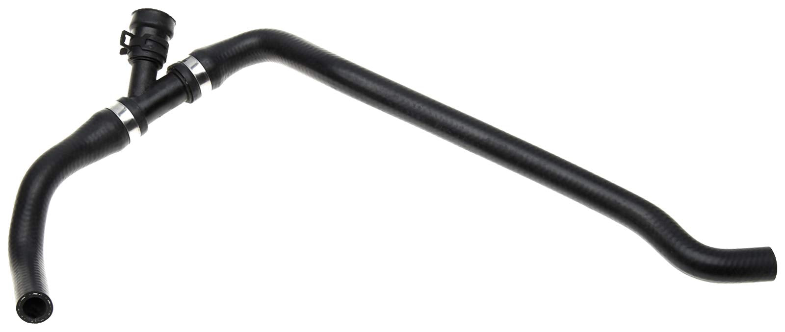 Gates Genuine 24292 Premium Modular Coolant Hose