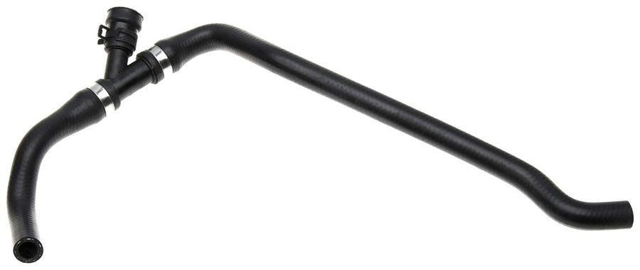 Gates Genuine 24292 Premium Modular Coolant Hose