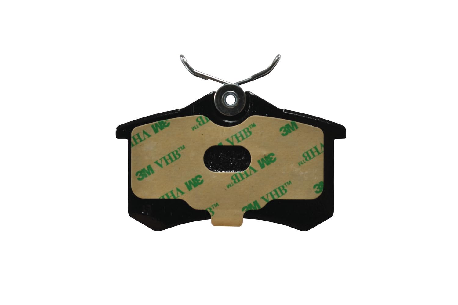 Disc Brake Pad Set Pagid 355018111