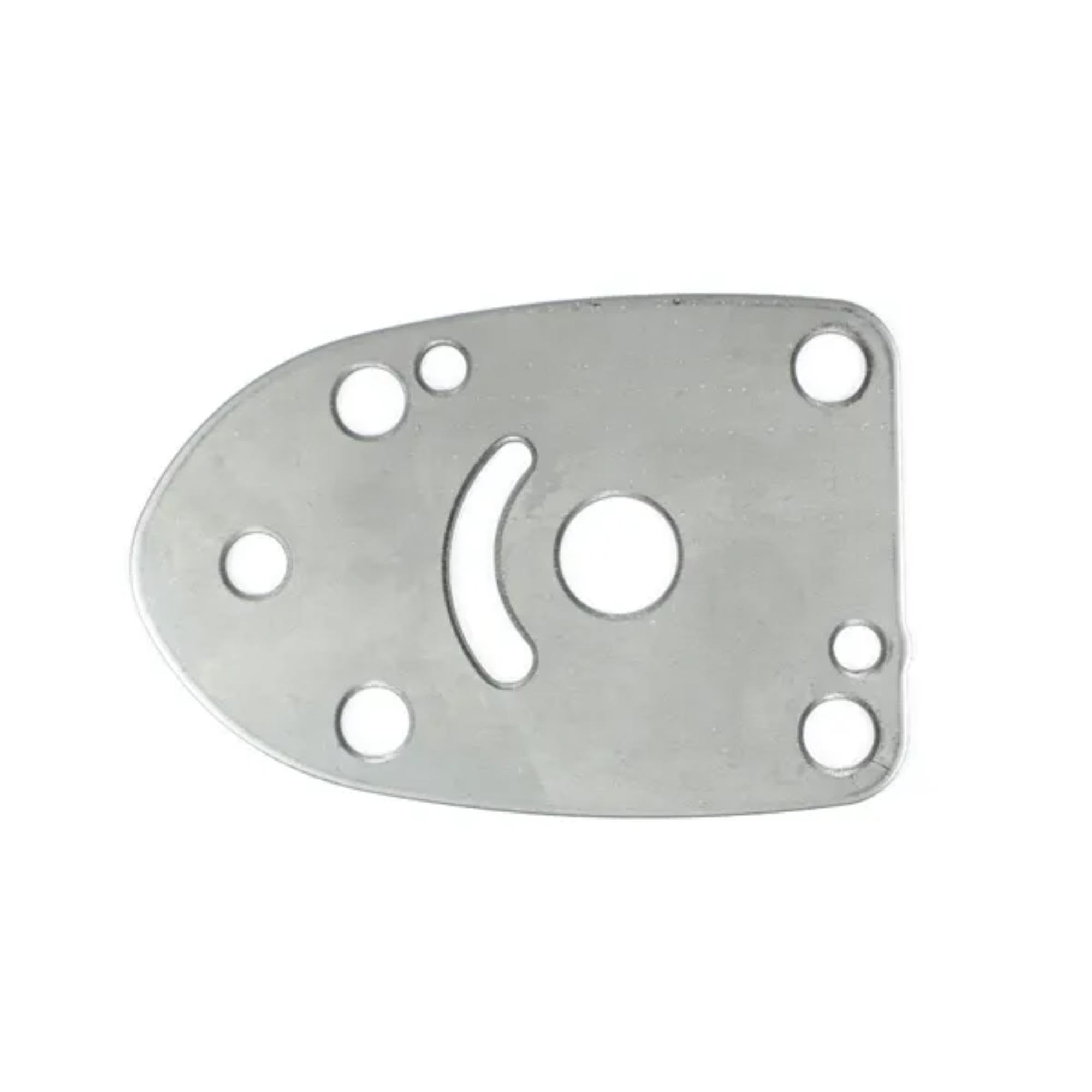18-0409 Sierra International Outer Wear Plate
