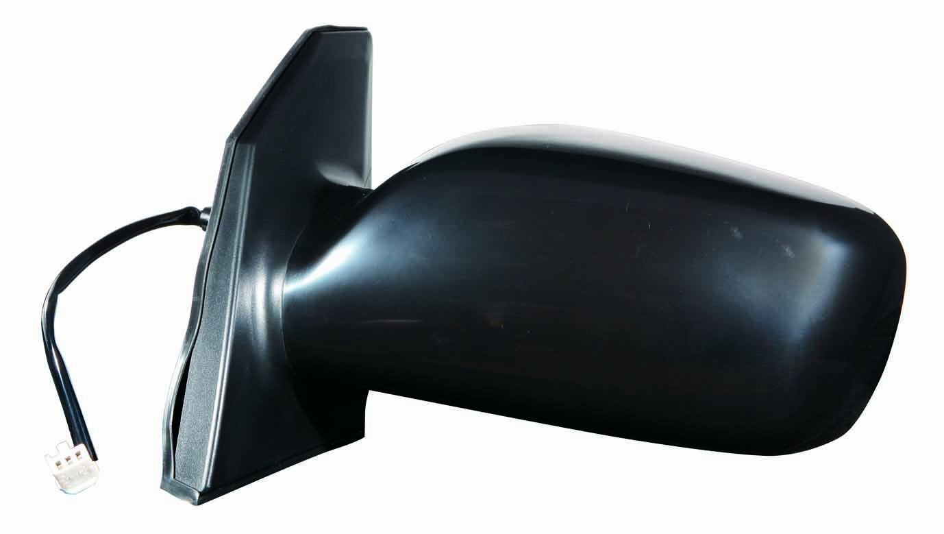 Replacement Driver Side Door Mirror Set FOCOPO 312-5405L3EB