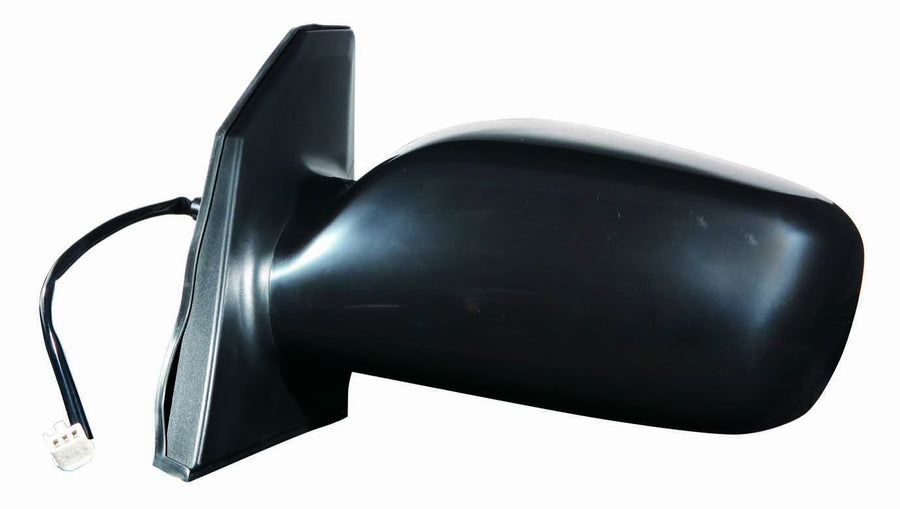 Replacement Driver Side Door Mirror Set FOCOPO 312-5405L3EB