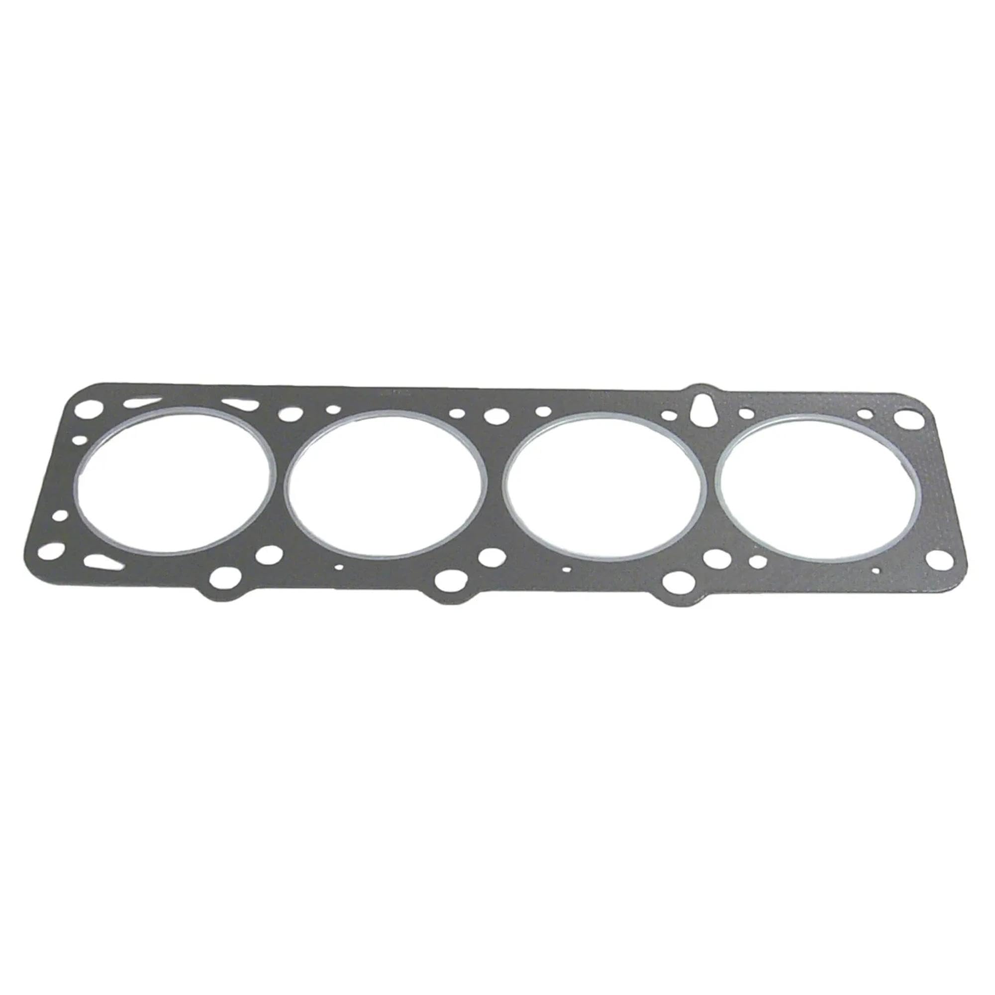 Head Gasket, Sierra 18-2968