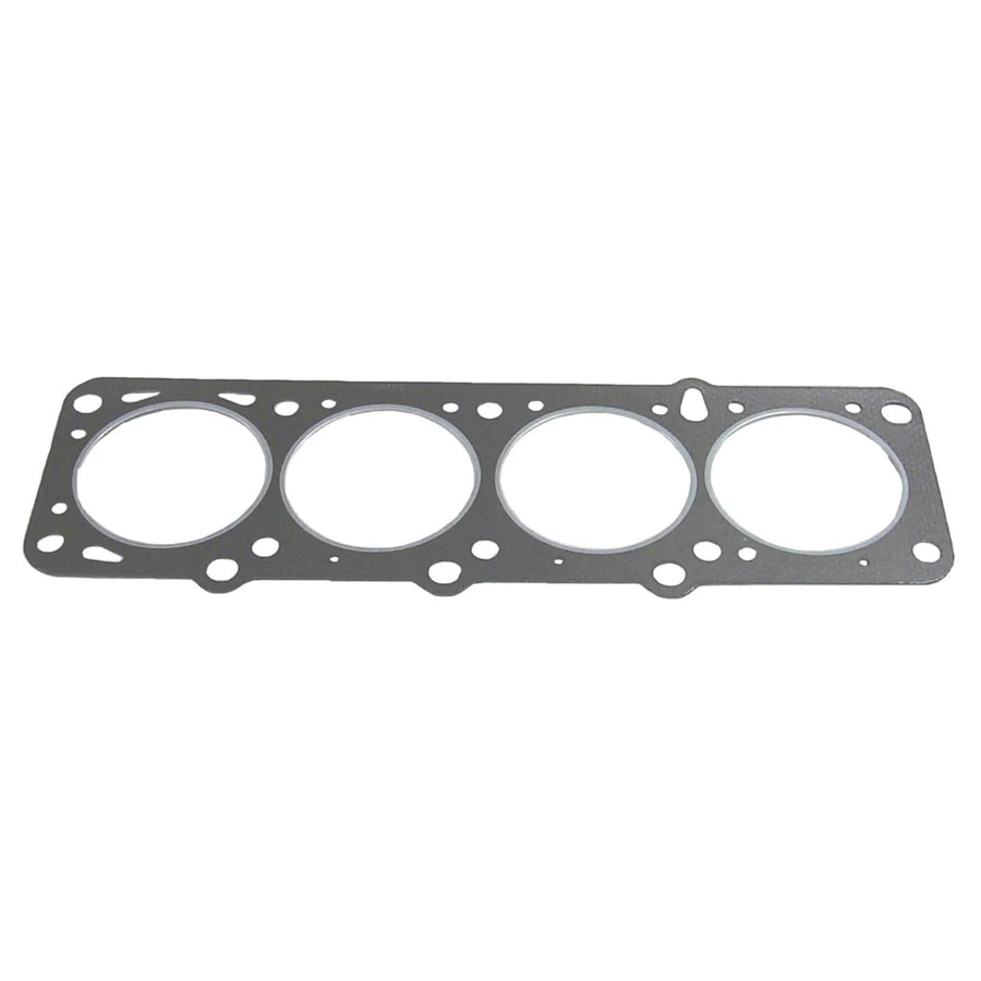Head Gasket, Sierra 18-2968