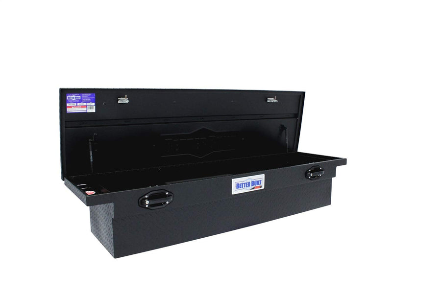 79211099 Better Built Single Lid Tool Box