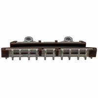 Melling Timing Chain Guide BG5438 Stock Replacement