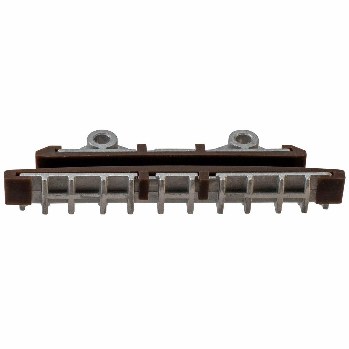 Melling Timing Chain Guide BG5438 Stock Replacement
