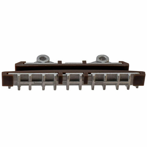 Melling Timing Chain Guide BG5438 Stock Replacement