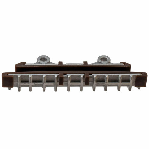 Melling Timing Chain Guide BG5438 Stock Replacement