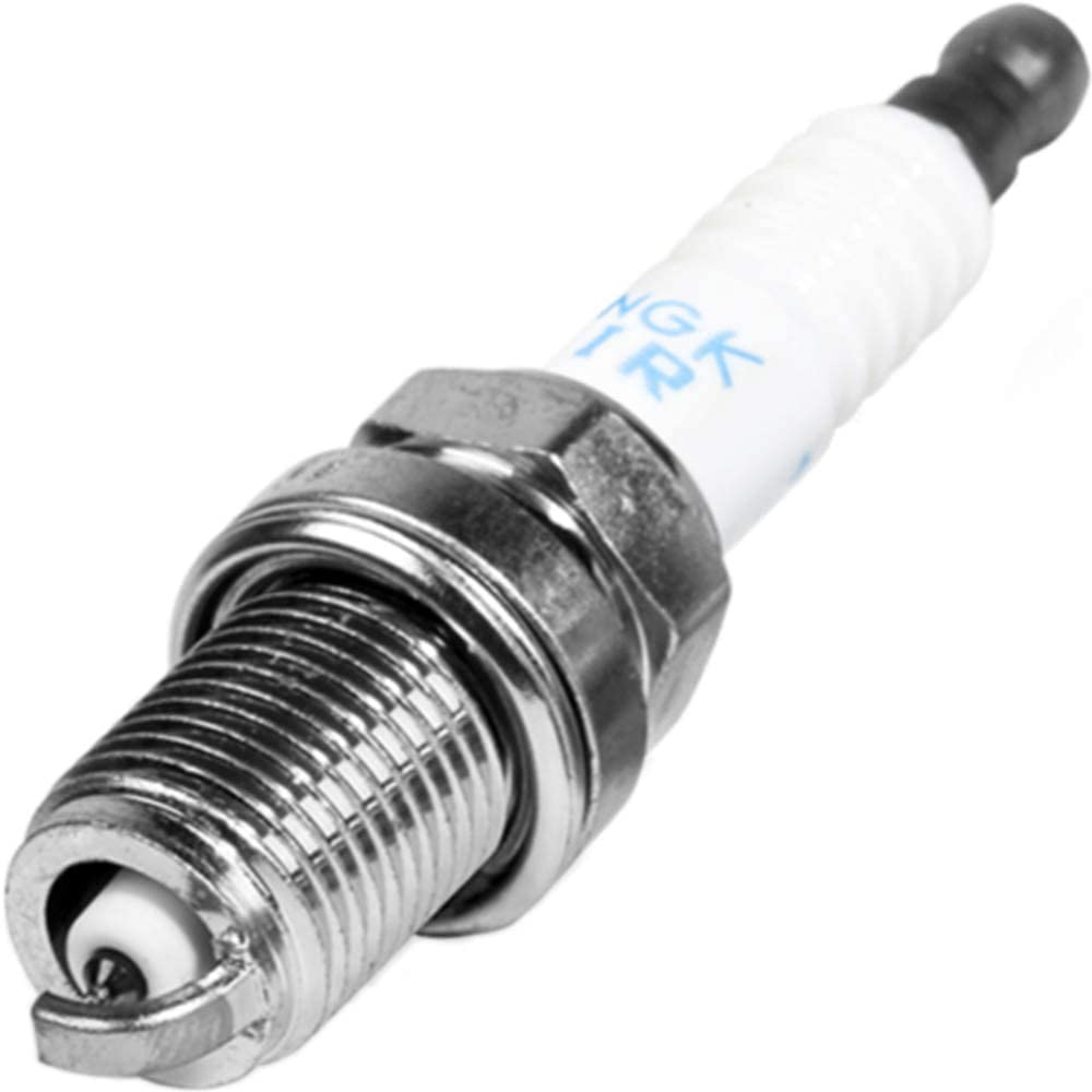 Spark Plug NGK Laser Iridium - 96964