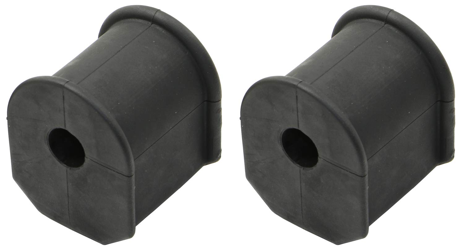 MOOG Suspension Stabilizer Bar Bushing Kit K201452 for Ford F-250 Super Duty