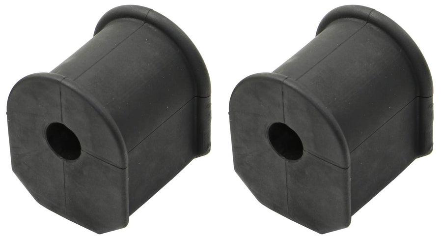 MOOG Suspension Stabilizer Bar Bushing Kit K201452 for Ford F-250 Super Duty