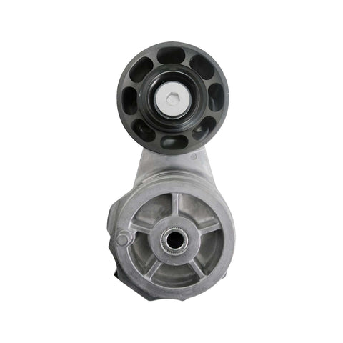Automatic Goodyear 55177 Serpentine Belt Tensioner Assembly