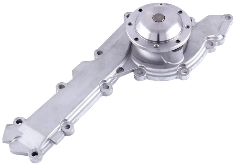 Premium Gates Engine Water Pump 44043