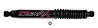 Steering Stabilizer Skyjacker 8005 with Bracket, Black