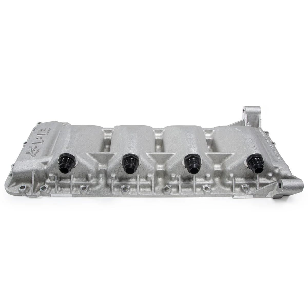 Dry Sump Engine Oil Pan - PPE