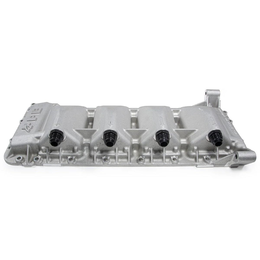 Dry Sump Engine Oil Pan - PPE