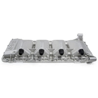 Dry Sump Engine Oil Pan - PPE
